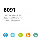 8091